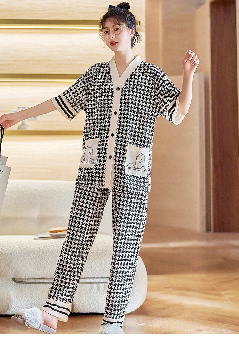 i2uUjf6mxdTrdS49SAR8xJuSM0exEb/KjNRb