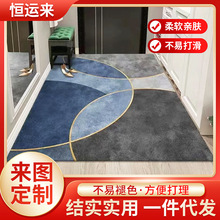 �؉|���T������M�T�|���_�|�M�T�|��̺�������T��ɲü��������K