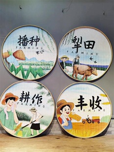 ���L�A����������@�r�Ҙ������b��͹ő��f�����l�����d�쮋