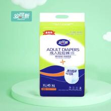 �����³�������ѝ�������򲻝�a�D��ѝʽ��؜�bҹ����ܛ͸��˲��