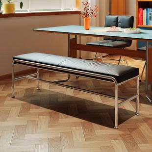 ����˹�L�l�ʲ����OӋ������ò����ų�L�ʲ��P�ܛ���QЬ�ʾW�t