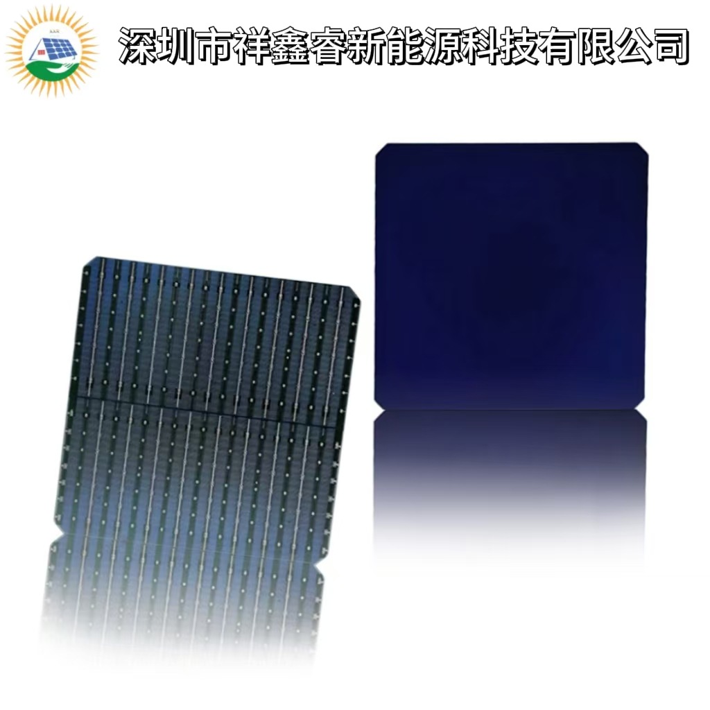 2ae5bf8eaaf9b946155f81bbc63f0e