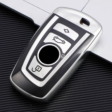 ���R��܇耳��� �m���1ϵ3ϵ320li/325li/5ϵ/7ϵ耳װ� TPU���z