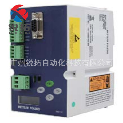 IND131 13D100000（O/A/B/E/K/T/D)00301梅特勒托利多称重仪表