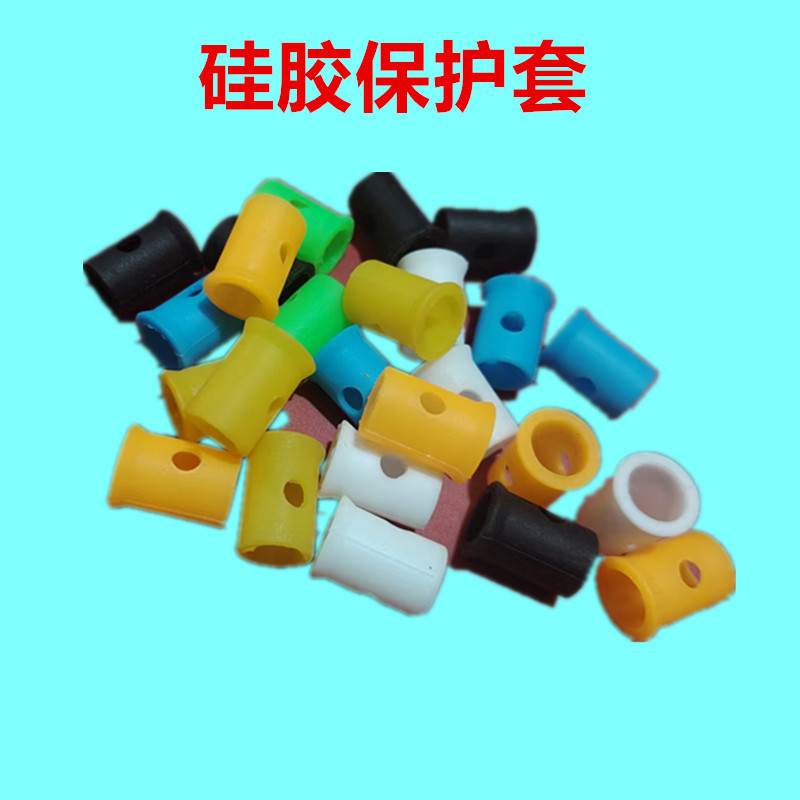 微信图片_20260107130651_160_2