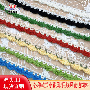 �F؛�����޲��ֹ�������߅���߅ �޾����bDIY�o���U�����hС��