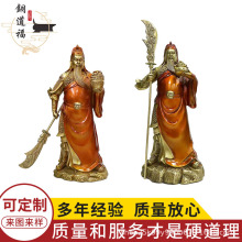 �S�ҹ����~�[���S�~�P���P���P������ؔ��Ҿӿ͏d�b�Ʒ�YƷ�~��