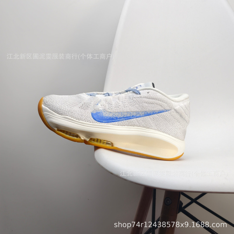 Putian Shoes GT Hustle3 basketball shoes, featuring a quick-drying, breathable, and responsive sole, designed for men's training and actual game play Putian Shoes GT Hustle3 basketball shoes, featuring a quick-drying, breathable, and responsive sole, designed for men's training and actual game play