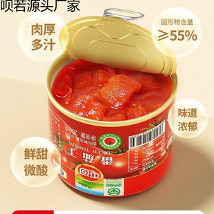 �������мZ���F�ͺӷ��Ѷ��½����у������t�����^��һ���l