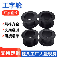 150һ�w��늾���|�����Ppp �����l���Ϸž��P��ɫ�W���~���@���P