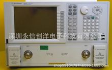 N5230A݂Agilent