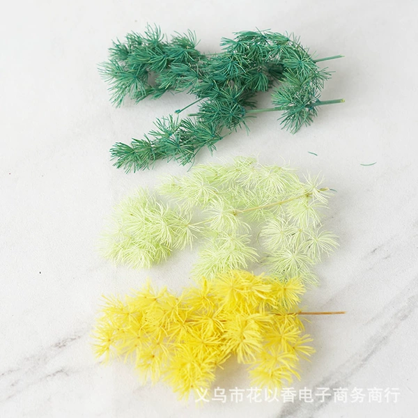 002 flower bag