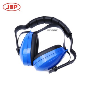 JSP/���m�� �ͱ�ʽ���� 03-1023 SNR:30dB�����o�����׷��o����