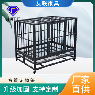 ���\؈�\���\�Ӵ�����С��Ȯ�Ӵ��F�\�ۯB�\����؈�e������C����