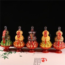 �Ʒ�[���F�����s�͏d���w�Ӽ��¾Ӕ[��������ؔ��ʽ����S���s�Z