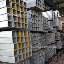 \ \ \ ڷͰ Դ^S r񃞻