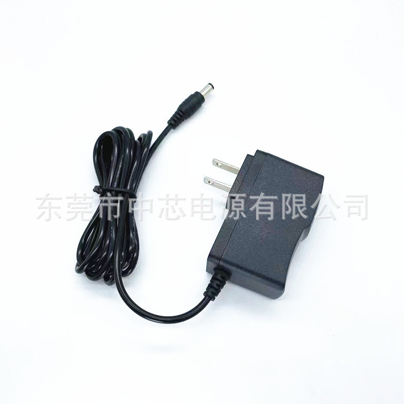9V1A Adapter Guitar Pedal Power Supply Suitable for Boss Psa-120S Me-80 Me-70 Me-25
