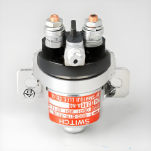 С���b�d�CWA470-3�^���421-06-26220����b�d�C���