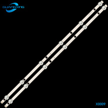 �����ȿ�LY550-DH01Һ�����ӱ������JS-D-AP5516-062EC(71223)