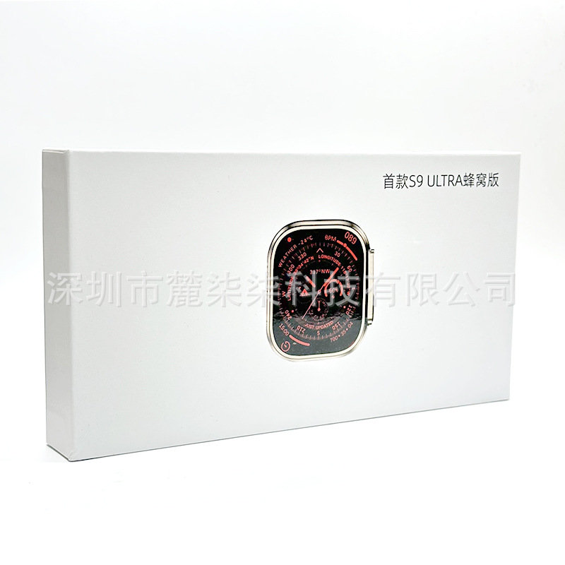 hmqViviiyNSAyin8Wuaft96e3/b7jVWNPX1k