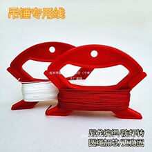 �����N��������о�������N���ӏ������N���K�tɫ��ɫ�����N��