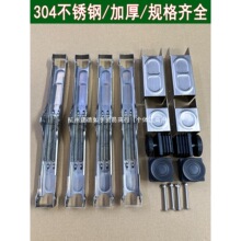 304���P��ۯB��������Ӻ񏗻ɺ���q朳���֧�μܲ͹���̨���