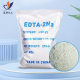 Factory wholesale industrial grade EDTA disodium 99% detergent metal reagent water treatment EDTA disodium