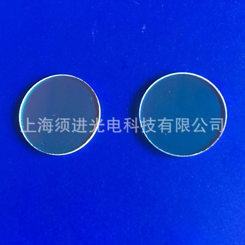 圆形窗口片2_WPS图片001