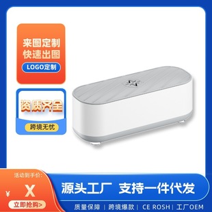 �๦����ϴ�C����錚����С�����R�ֱ���ϴ����������֙C�坍��