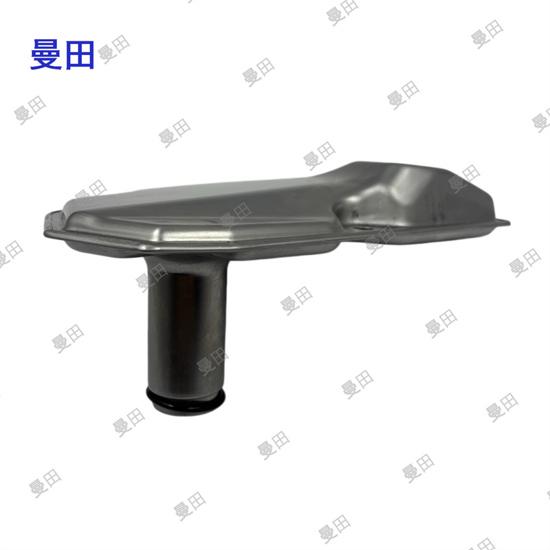 31728-50X0A is suitable for Nissan's new Sylphy, new Bluebird, and Tiida B17/B18 transmission oil filter