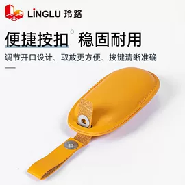 手机保护套;音像制品加工;iPhone保护套