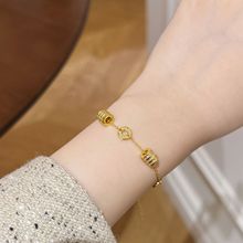 ���挍��S925���yС�U���c����Ů�r�и߼�����ʯ���°ٴ����