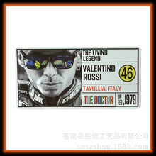 �R���F���ְ�܇�Ʊ����N�F�X��͹�������Q�����N�S�Ҷ���耳׿�