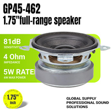 45mm1.75��ȫƵ����4ŷ5���۶�PU�ߴ�����AI����������������