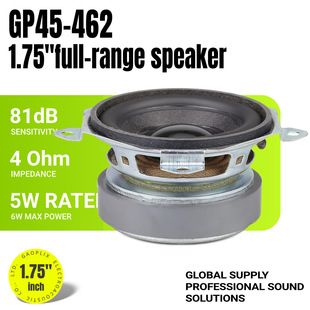 45mm1.75��ȫ�l����4�W5���۶�PU߅������AI���������œP��