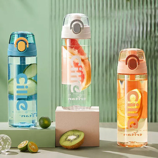 ϣ��ˮ���ļ�������tritanʳƷ���W����ͯ�\��ˮ����ˤ�͸ߜ�