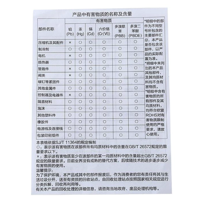 Складная одинарная черная двусторонняя инструкция по эксплуатации A5 офсетная бумага инструкция по эксплуатации ручная печать бесплатный дизайн Тройная Складная брошюрка