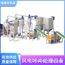 С����܇�L�Ƭ���շ��x�O�� �L��~Ƭ˺��C ��ِ���~Ƭ�и��O��