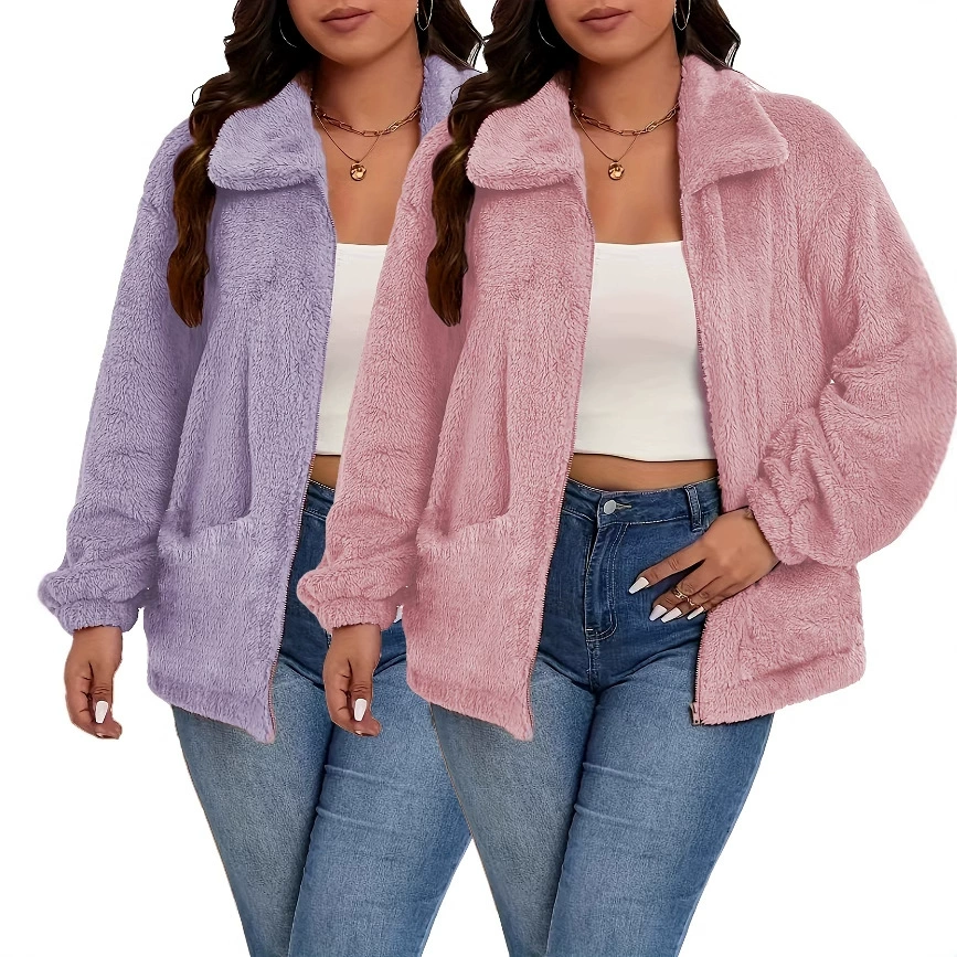 2024 Европа и США зимний новый Amazon temu Независимая станция внешней торговли