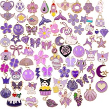 ��ɫ������b���ͺϽ���Ь���������朵���diy�ֹ��Ʒ���