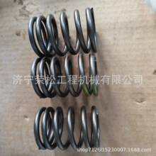 �����b�d�C��� WA600 ���� 42C-43-17230