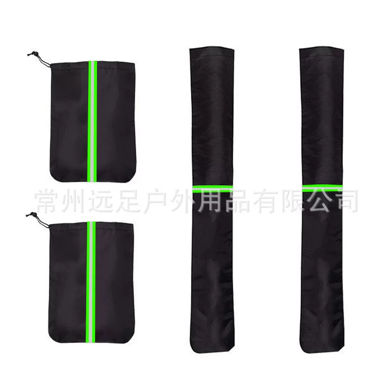 Car wiper cover car accessories waterproof rain and snow cover polyester