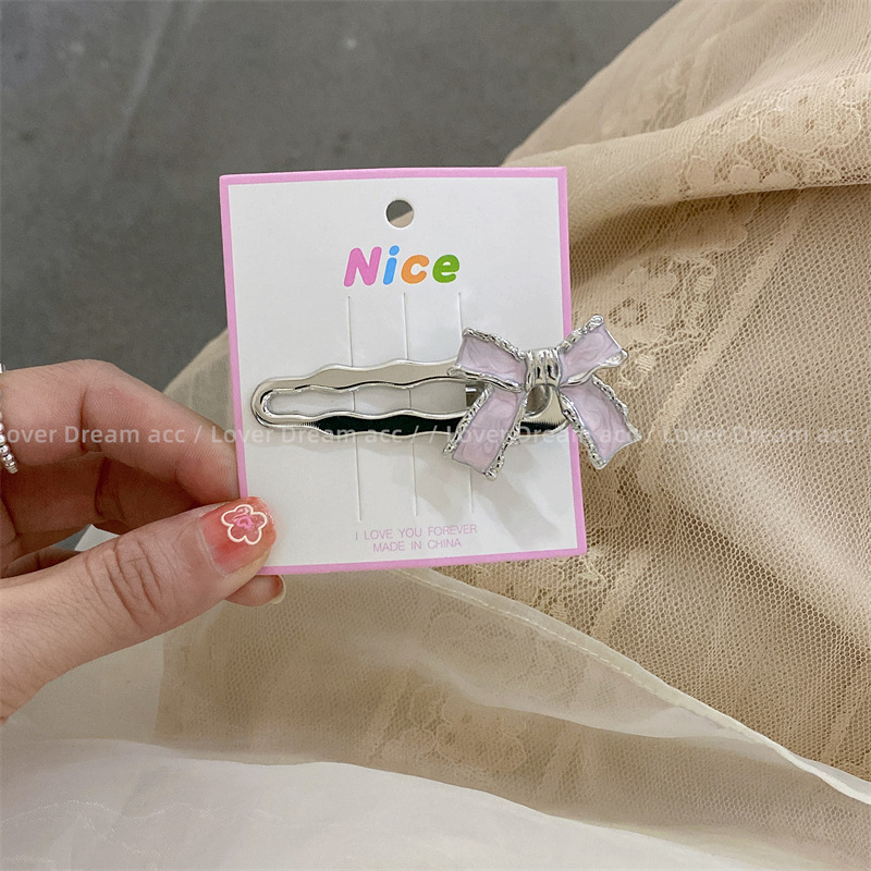 2023-06-14 181719.jpg