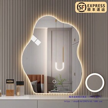 녶����ܮ����R�ڒ�������y̨�R������젝ʽ�����l�⻯�y�R