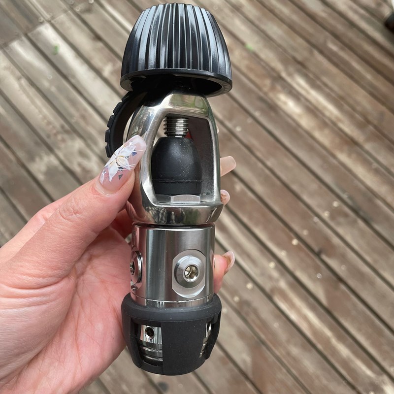 QQ图片20230505181543