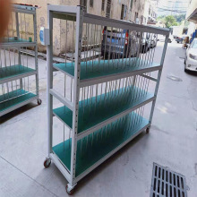 ���ڹ��S���o��ϻ������D܇�������Դ�yԇ�ܹ��S�ɶ���������܇