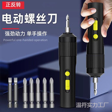 늄��ݽz�����ʽ����С�����늄�����������Ԅ��ݽz���������b