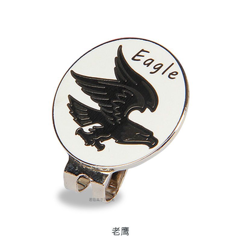 �¸߶���ñ��������λ������Կɲ�жп�Ͻ����mark��ñ���N��