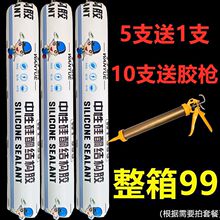�z995�Y���z��ճ�����Թ�ͪ�ܷ��z�҃�������ˮ���l�����z