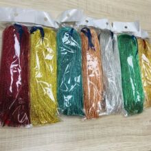 ӡ�ȷ��z����z���ُ��ɽz������z�ֹ�ԭ���W��z�����~�z�ݼy�z